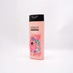 Kerasys perfume lovely shampoo 200 ml - Image 3