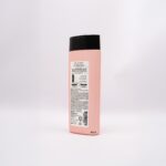 Kerasys perfume lovely shampoo 200 ml - Image 4