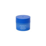 Laneige Water Sleeping Mask Ex â€“ 15 ml - Image 2