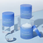Laneige Water Sleeping Mask Ex â€“ 70 ml - Image 2