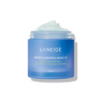 Laneige Water Sleeping Mask Ex â€“ 70 ml - Image 3