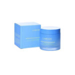 Laneige Water Sleeping Mask Ex â€“ 70 ml - Image 4