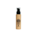 Lebelage Collagen No Sebum Foundation SPF 50+ PA+++ 100 ml â€“ 21 - Image 2