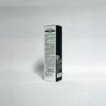 Lebelage Collagen No Sebum Foundation SPF 50+ PA+++ 100 ml â€“ 21 - Image 4