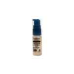 Lebelage Collagen No Sebum Foundation SPF50+ PA+++ 15 ml - Image 2
