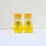 LEBELAGE Heeyul Premium 24k Gold Essence 30 ml - Image 2