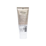 MEDIFLOWER Grain Facial Cleansing Foam 150 ml - Image 2