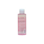 Mamonde Rose Water Toner 150 ml - Image 2