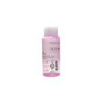 Mamonde Rose Water Toner â€“ 50 ml - Image 2