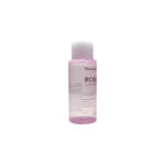Mamonde Rose Water Toner â€“ 50 ml - Image 3