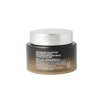 Medicube AGE-R Glutathione Glow Capsule Cream 50 ml - Image 2