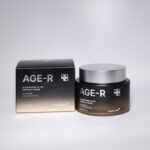 Medicube AGE-R Glutathione Glow Capsule Cream 50 ml - Image 4