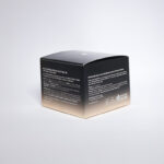 Medicube AGE-R Glutathione Glow Capsule Cream 50 ml - Image 5