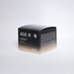 Medicube AGE-R Glutathione Glow Capsule Cream 50 ml - Image 6