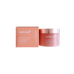 Medicube Collagen Jelly Cream 110 ml - Image 2