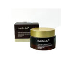 Medicube Deep Vita-C Capsule Cream 55 g - Image 3