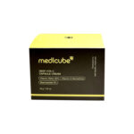 Medicube Deep Vita-C Capsule Cream 55 g - Image 6