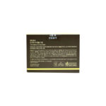 Medicube Deep Vita-C Capsule Cream 55 g - Image 5