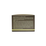 Medicube Deep Vita-C Capsule Cream 55 g - Image 4