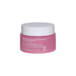 Medicube Pdrn Pink Collagen Capsule Cream 55 g - Image 2