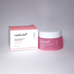 Medicube Pdrn Pink Collagen Capsule Cream 55 g - Image 3