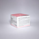 Medicube Pdrn Pink Collagen Capsule Cream 55 g - Image 4