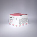 Medicube Pdrn Pink Collagen Capsule Cream 55 g - Image 5