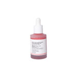 Medicube Pdrn Pink Peptide Serum 30 ml - Image 2