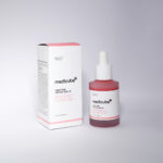 Medicube Pdrn Pink Peptide Serum 30 ml - Image 3