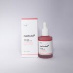 Medicube Pdrn Pink Peptide Serum 30 ml - Image 4