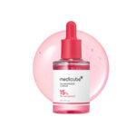 Medicube Txa Niacinamide 15 Serum 30 ml - Image 2
