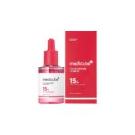 Medicube Txa Niacinamide 15 Serum 30 ml - Image 3