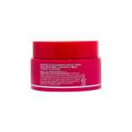 Medicube Txa Niacinamide Capsule Cream 55 g - Image 2