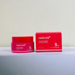 Medicube Txa Niacinamide Capsule Cream 55 g - Image 3
