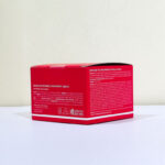 Medicube Txa Niacinamide Capsule Cream 55 g - Image 4