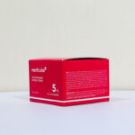 Medicube Txa Niacinamide Capsule Cream 55 g - Image 5