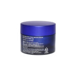 Medicube Zero Pore One Day Cream 50 ml - Image 2