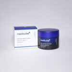 Medicube Zero Pore One Day Cream 50 ml - Image 3