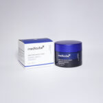 Medicube Zero Pore One Day Cream 50 ml - Image 4