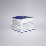 Medicube Zero Pore One Day Cream 50 ml - Image 5