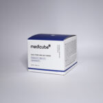 Medicube Zero Pore One Day Cream 50 ml - Image 6