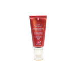 MISSHA M Perfect Cover BB Cream SPF42 PA+++ 50ml - Image 2