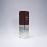 MISSHA M Perfect Cover BB Cream SPF42 PA+++ 50ml - Image 3