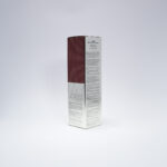 MISSHA M Perfect Cover BB Cream SPF42 PA+++ 50ml - Image 4