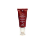 MISSHA M Perfect Cover BB Cream SPF42 PA+++ 50ml - Image 2
