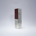 MISSHA M Perfect Cover BB Cream SPF42 PA+++ 50ml - Image 3