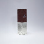 MISSHA M Perfect Cover BB Cream SPF42 PA+++ 50ml - Image 4