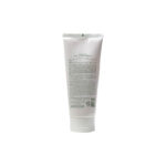 Nature Republic Fresh Herb Cleansing Foam 170 ml â€“ ACEROLA - Image 2
