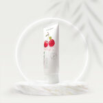 Nature Republic Fresh Herb Cleansing Foam 170 ml â€“ ACEROLA - Image 3