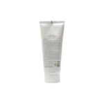 Nature Republic Fresh Herb Cleansing Foam 170 ml â€“ PEACH - Image 2